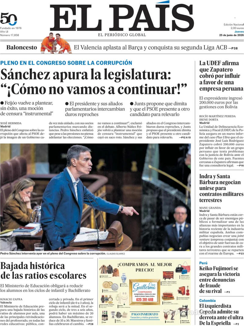 Análisis