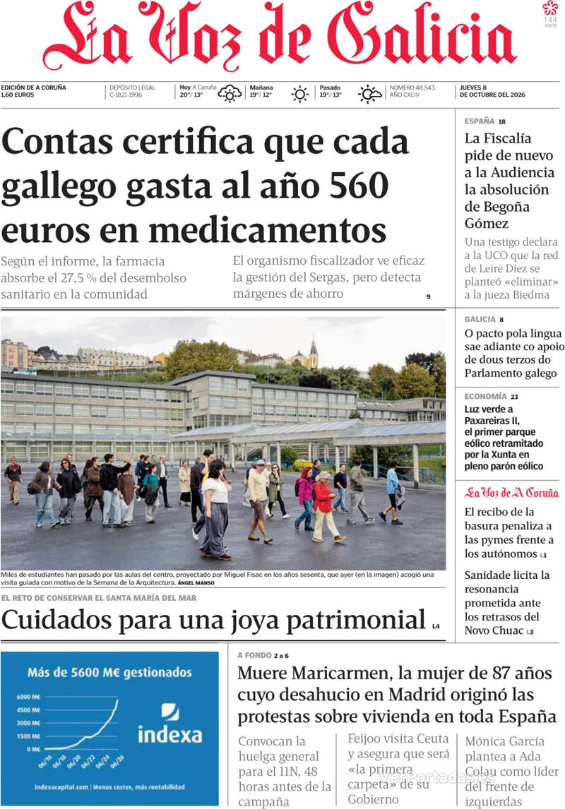 Análisis