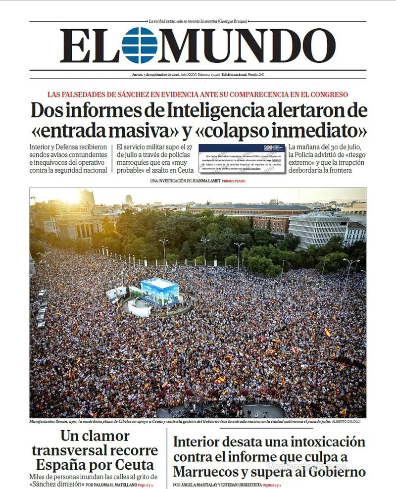 Análisis