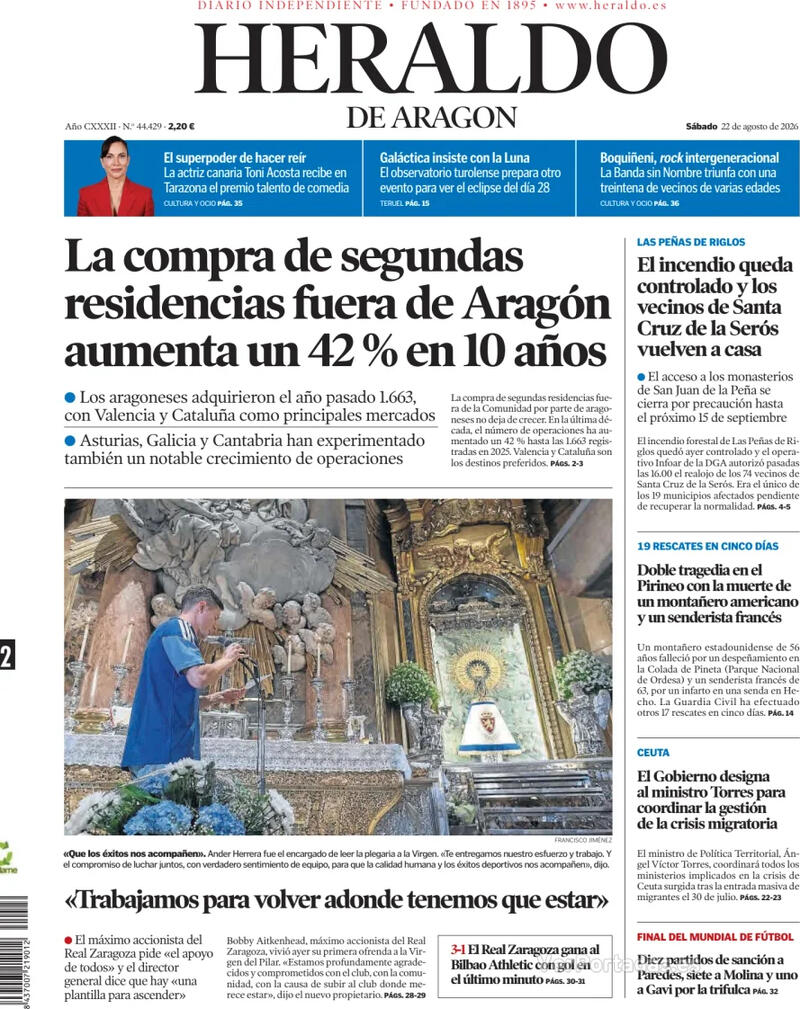 Análisis