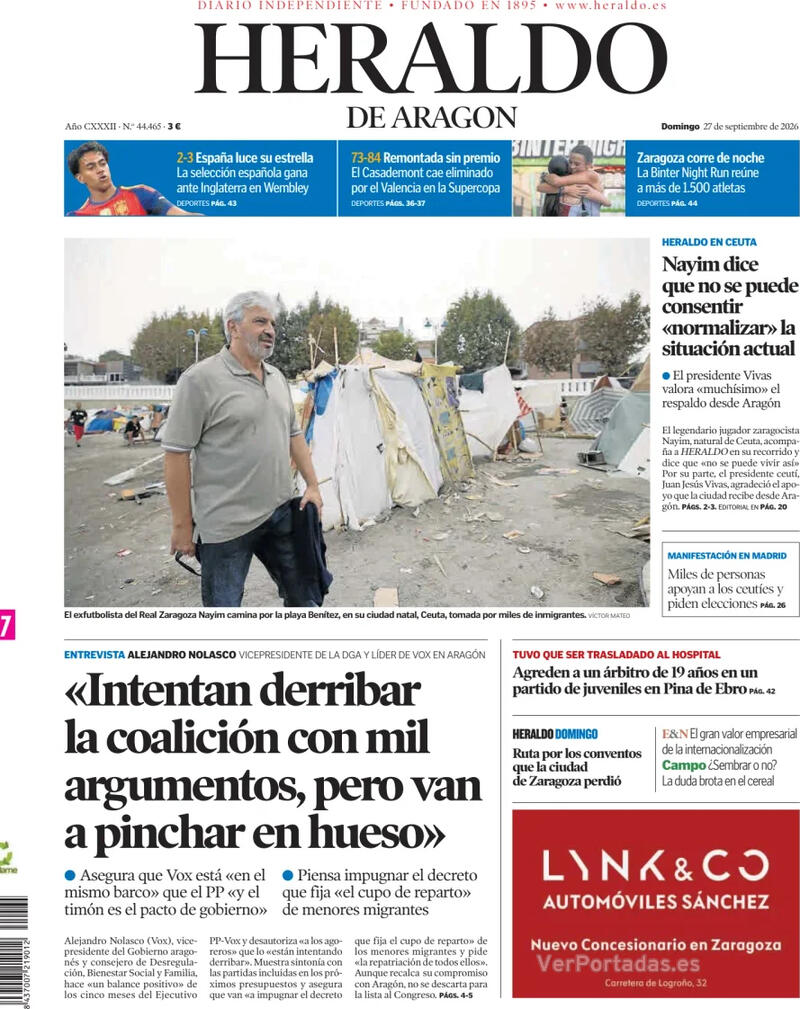 Análisis