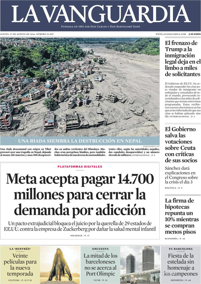 Análisis