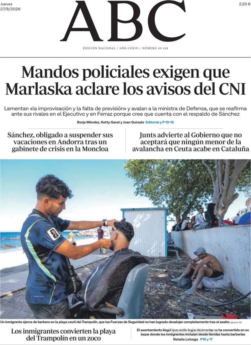 Análisis