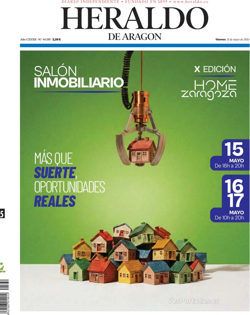 Análisis