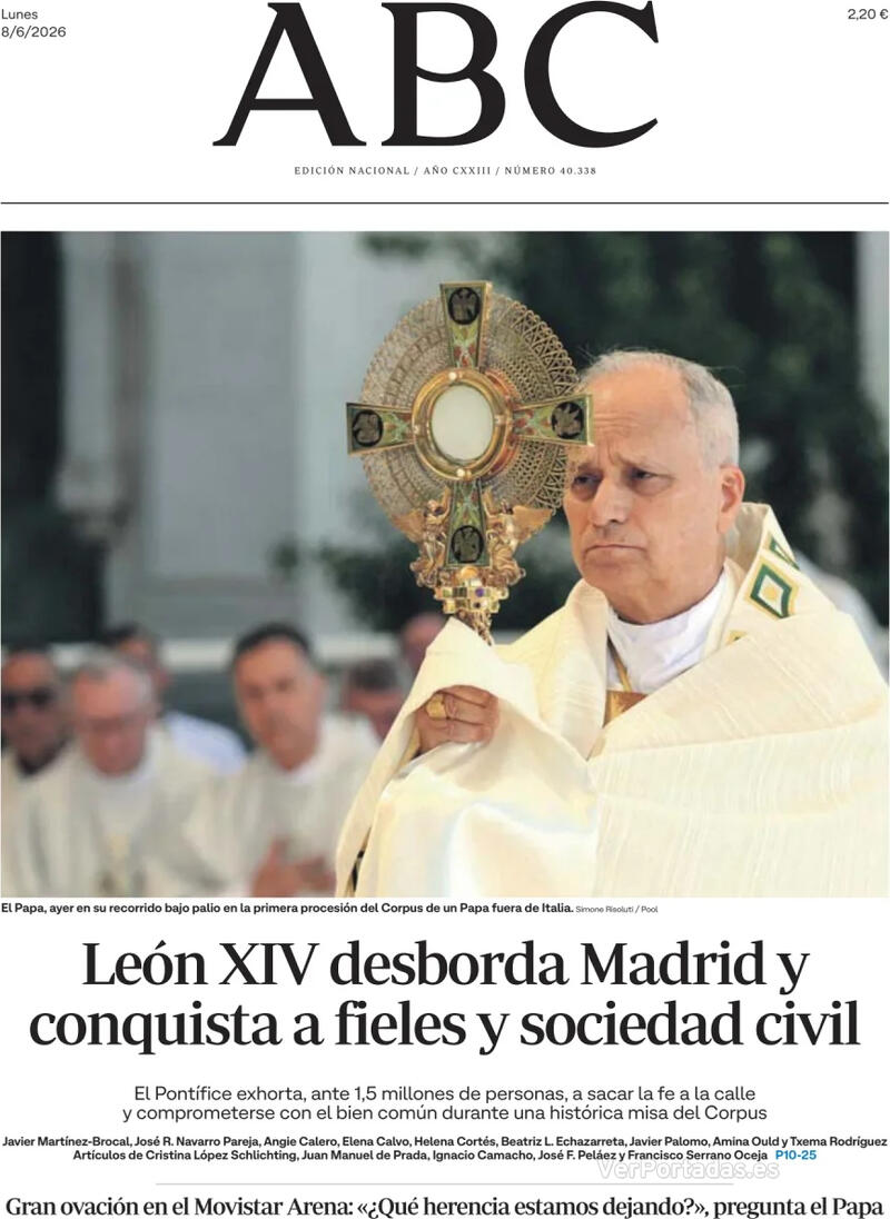 Análisis