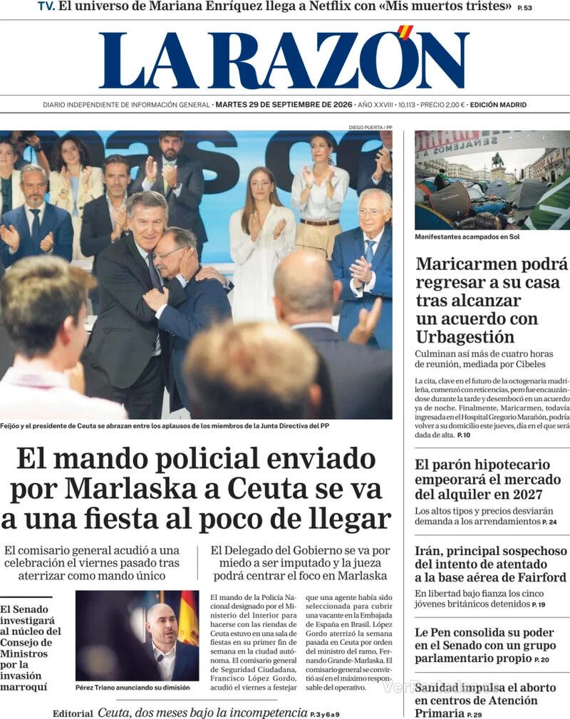 Análisis