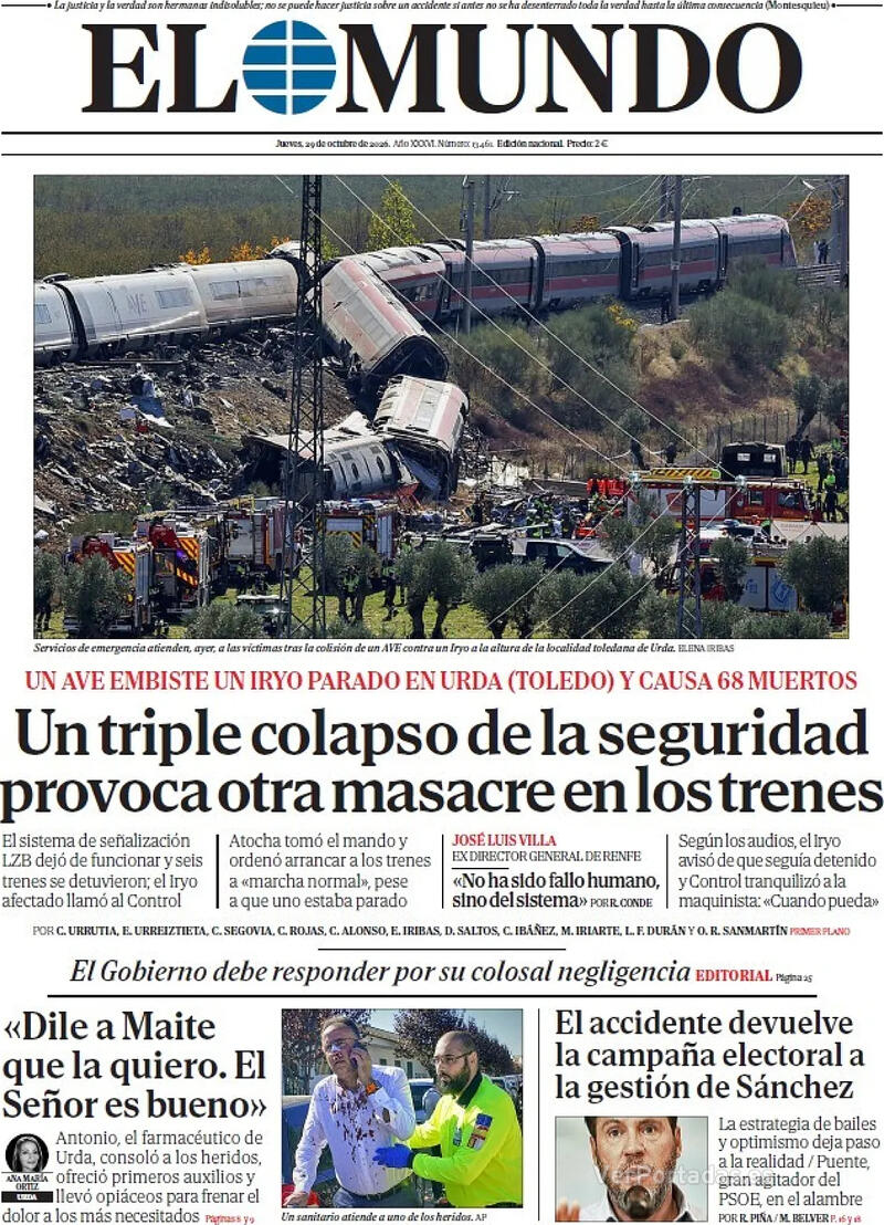 Análisis
