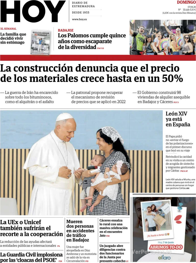 Análisis