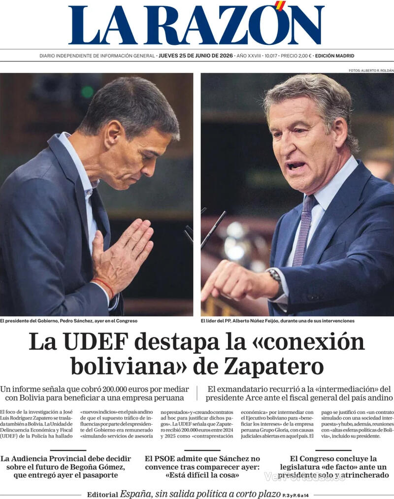 Análisis