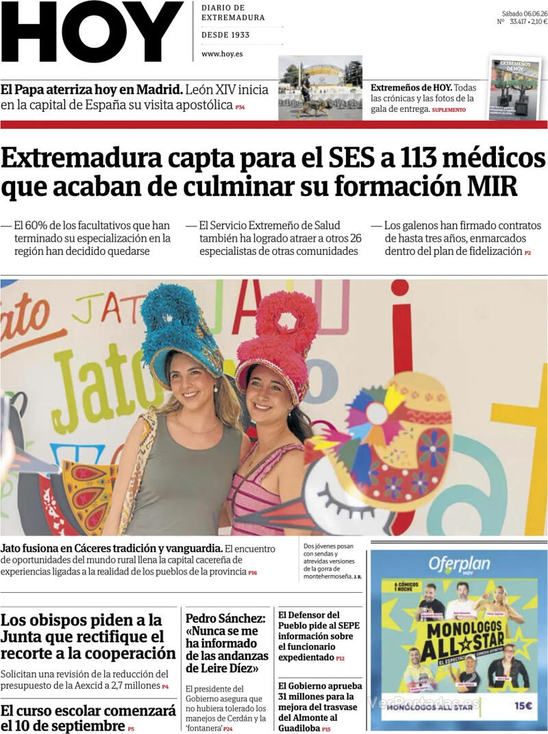 Análisis