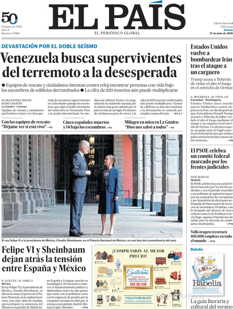 Análisis