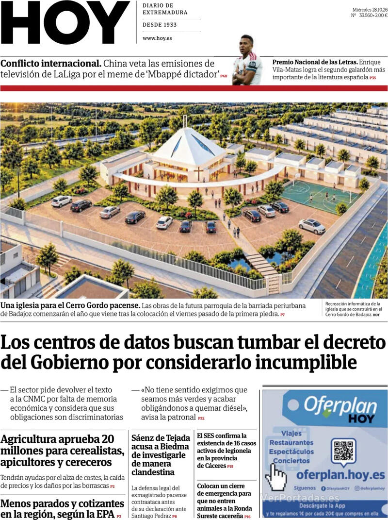 Análisis