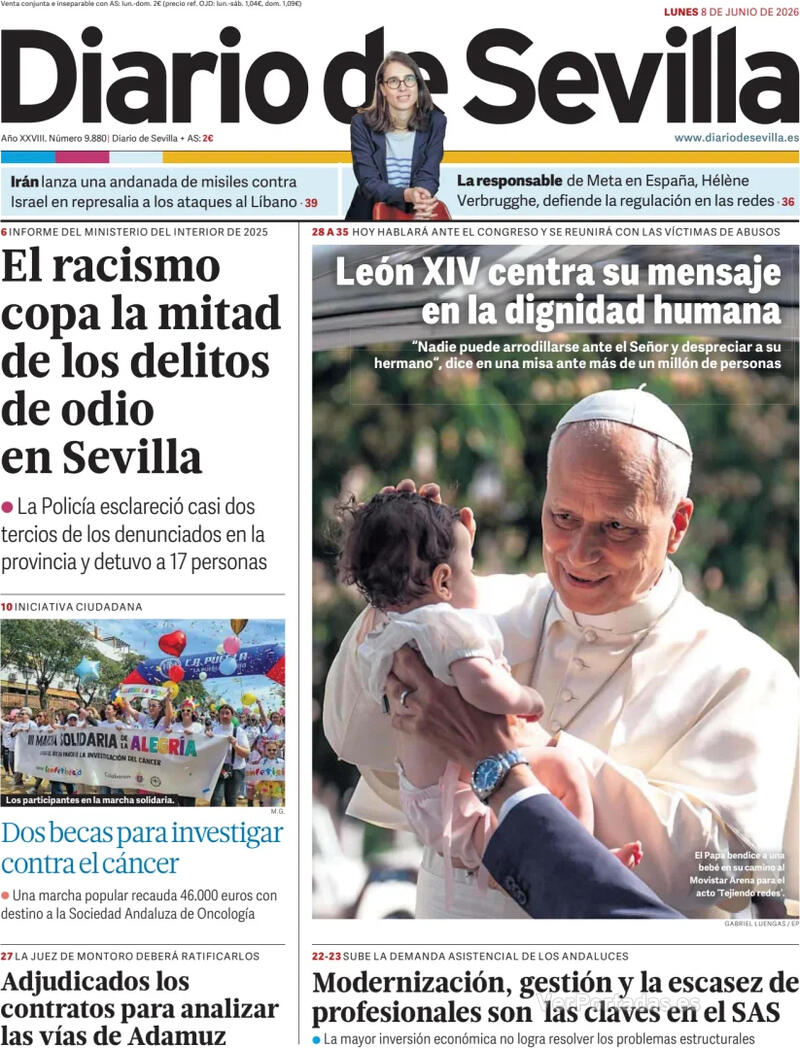 Análisis