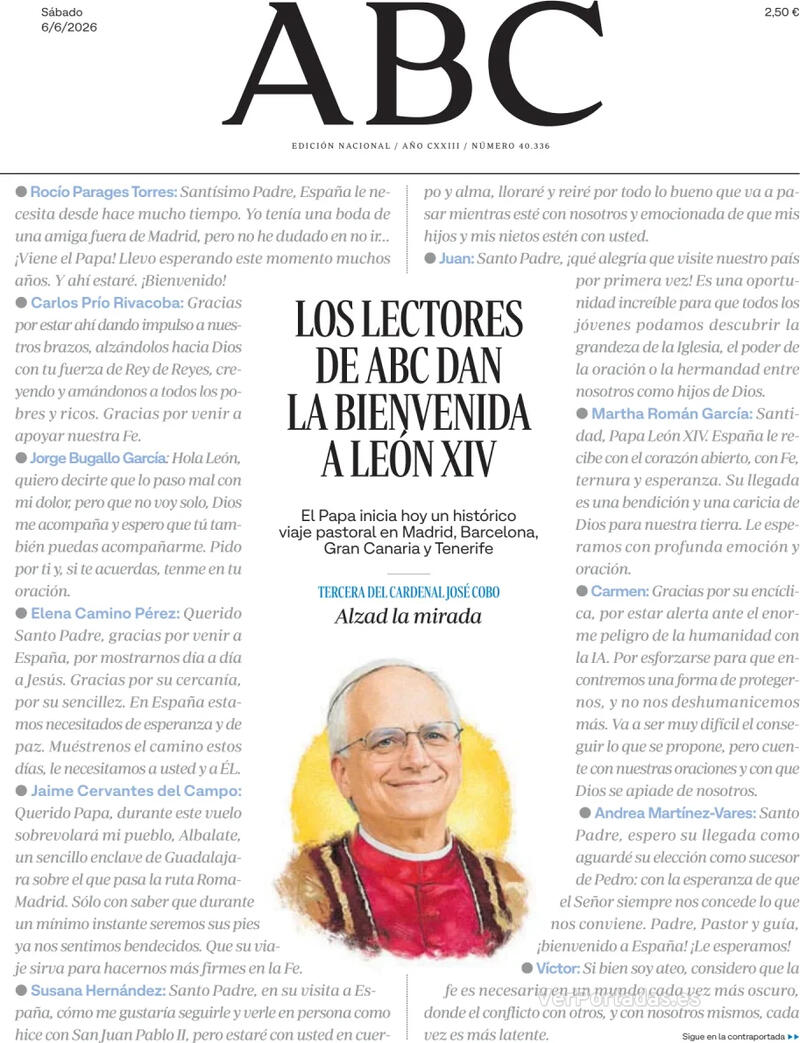 Análisis