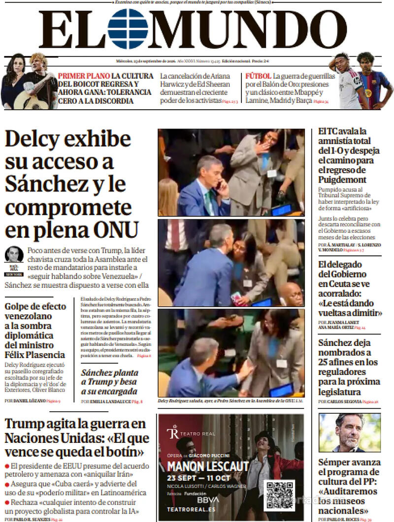 Análisis