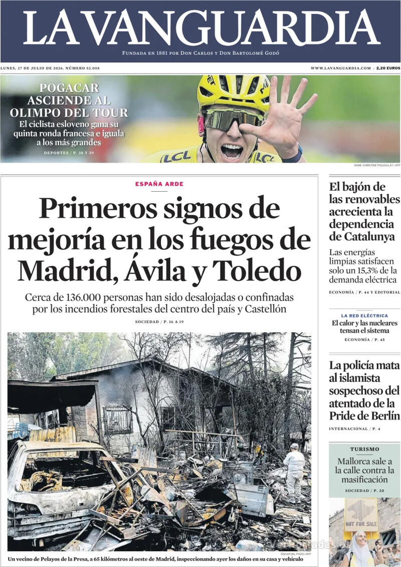 Análisis