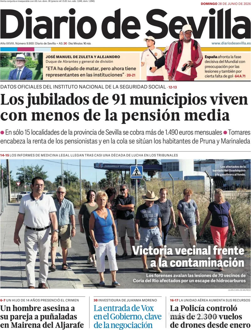 Análisis