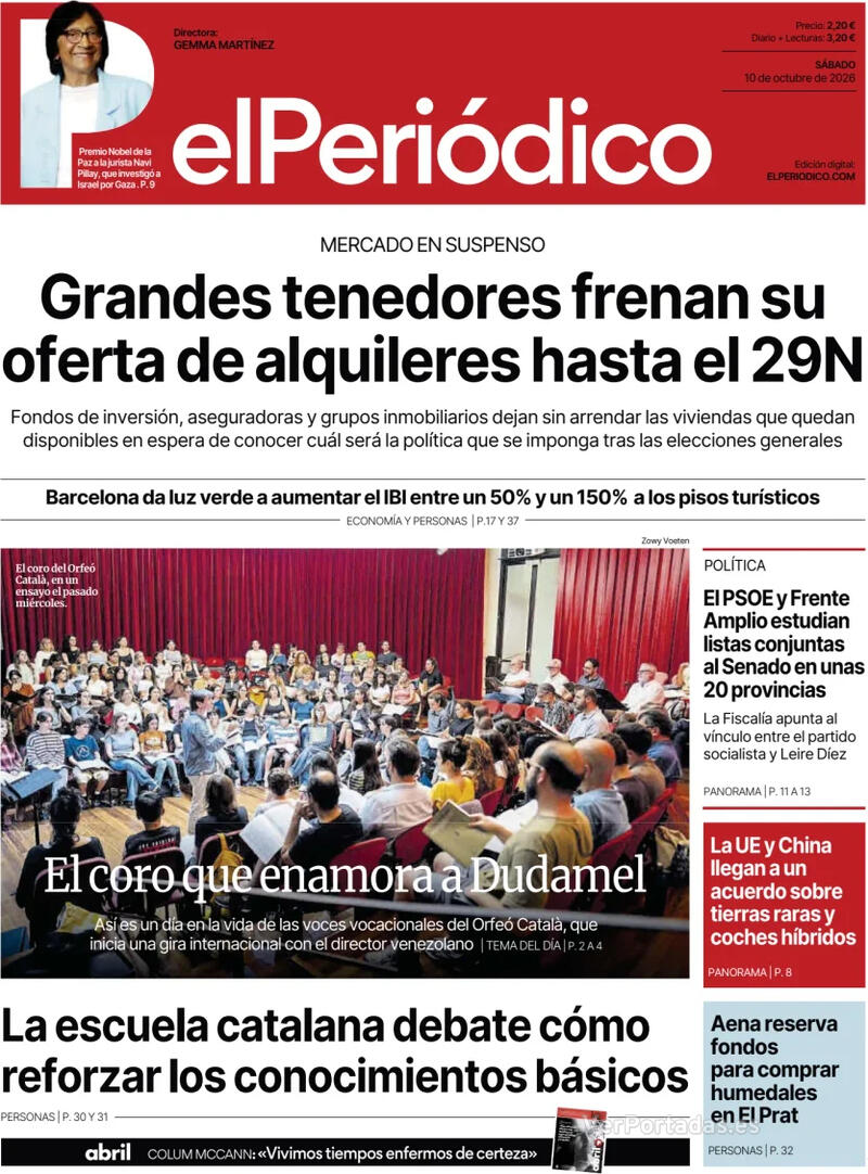 Análisis