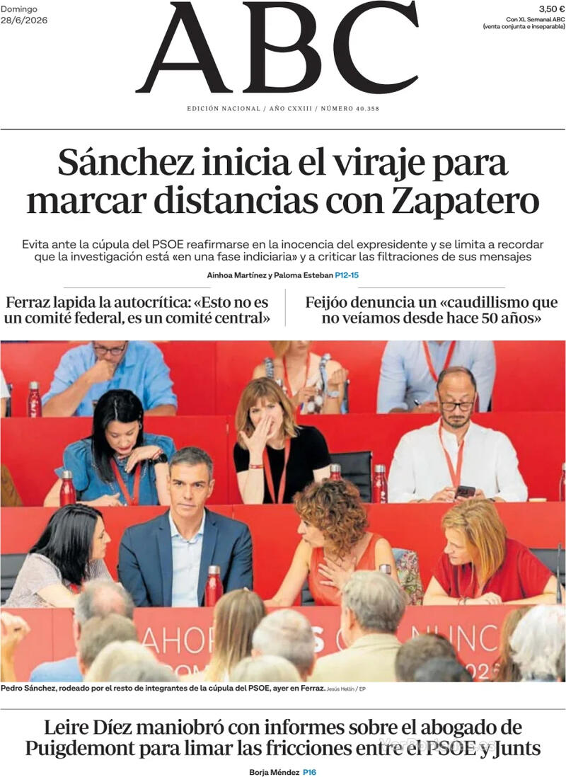 Análisis