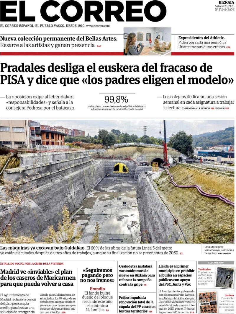 Análisis