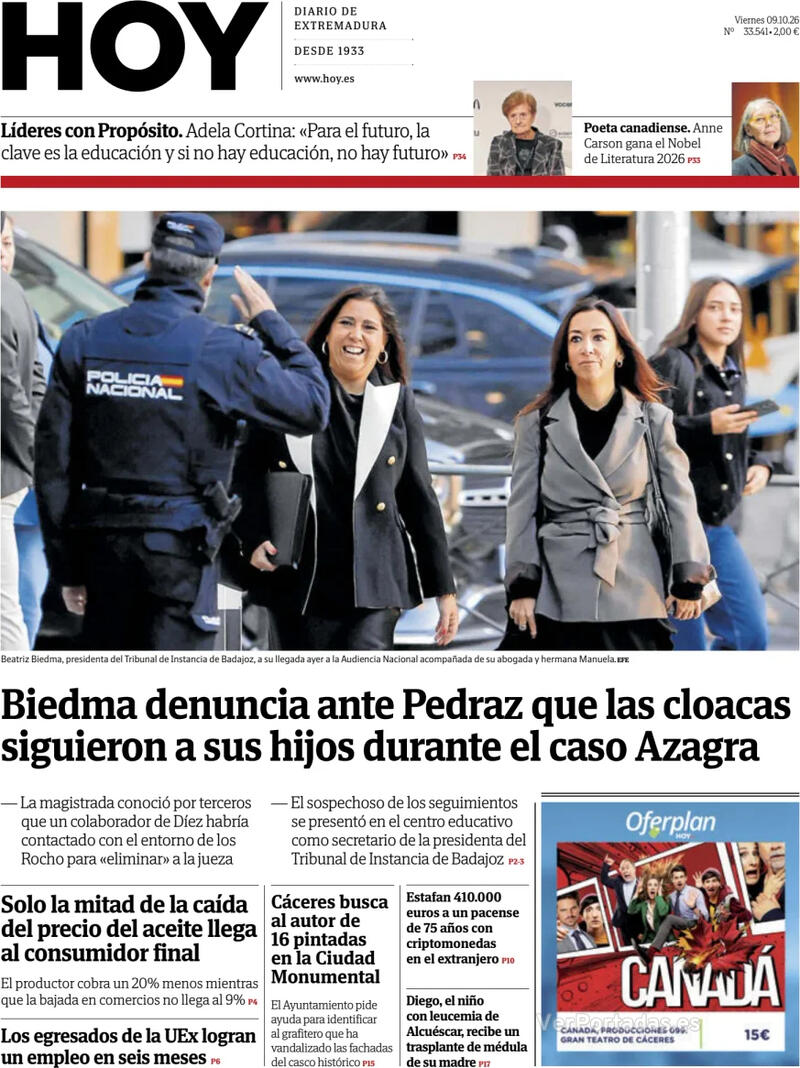 Análisis