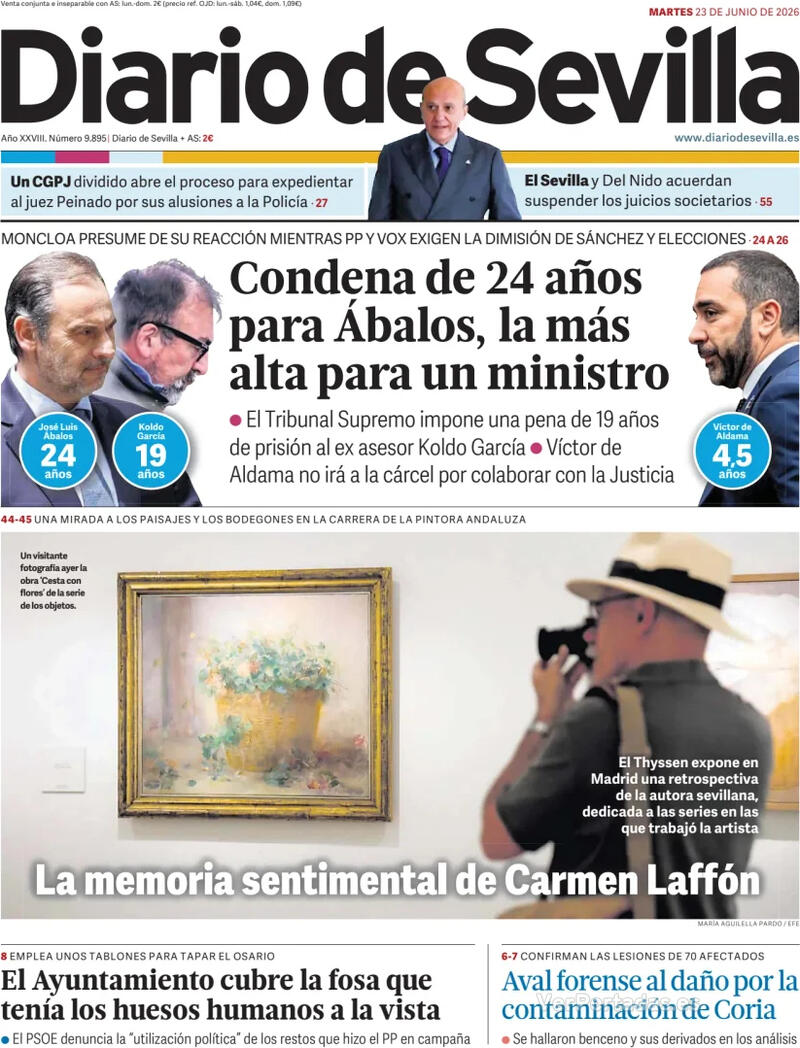 Análisis