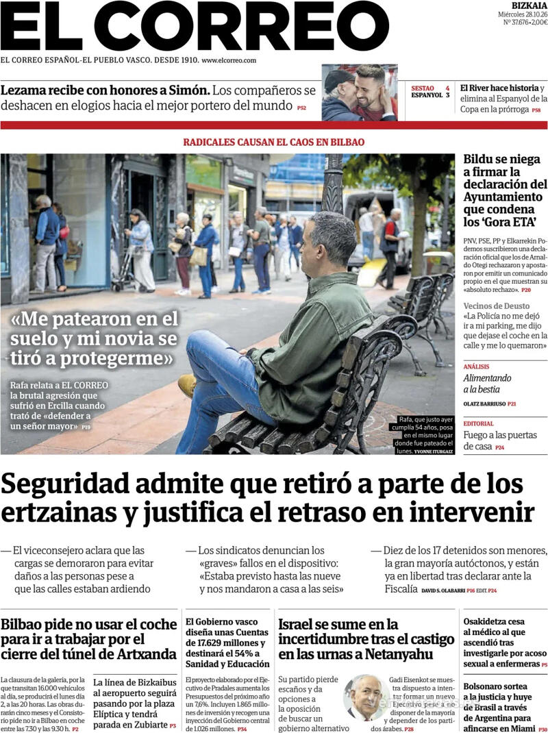 Análisis