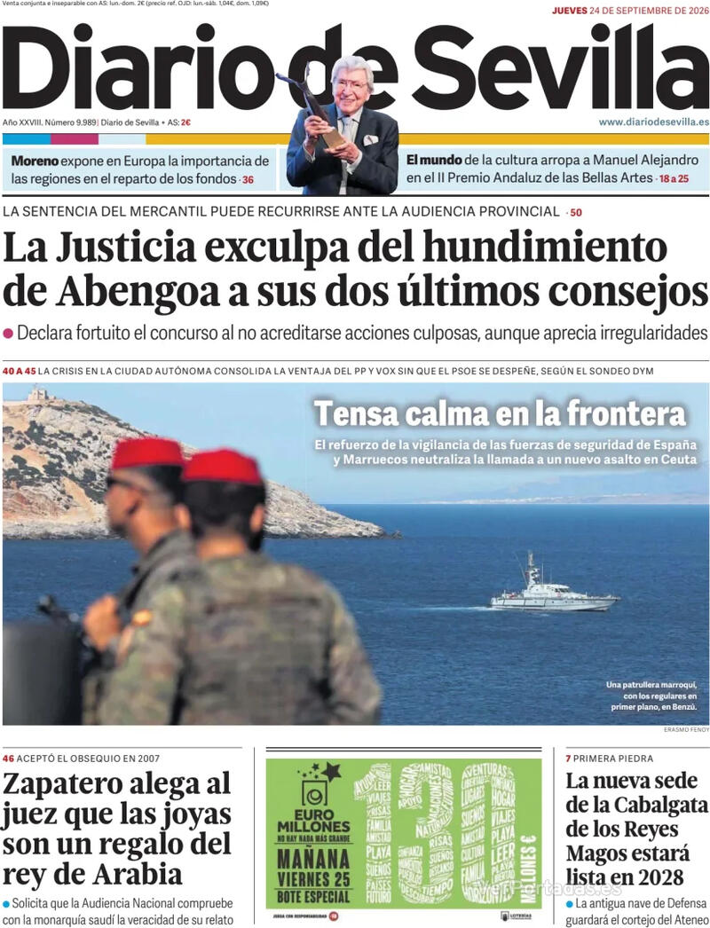 Análisis