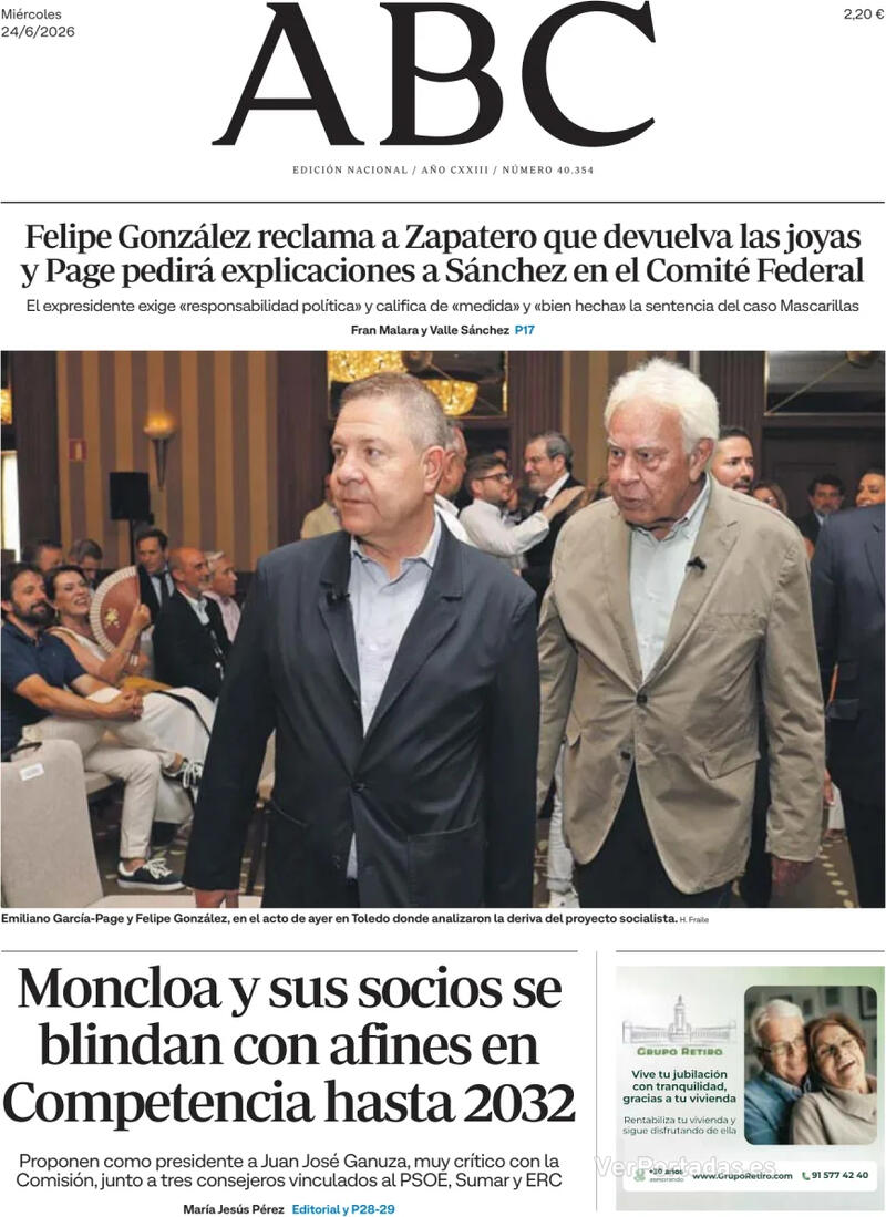 Análisis