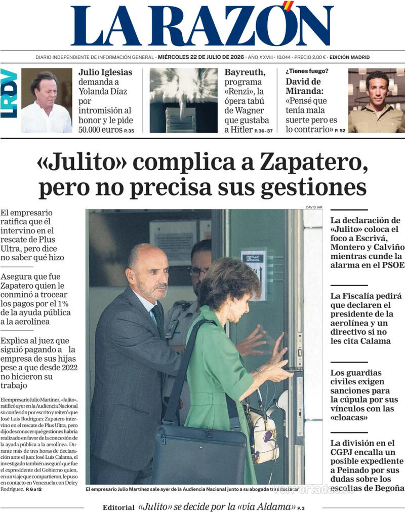 Análisis