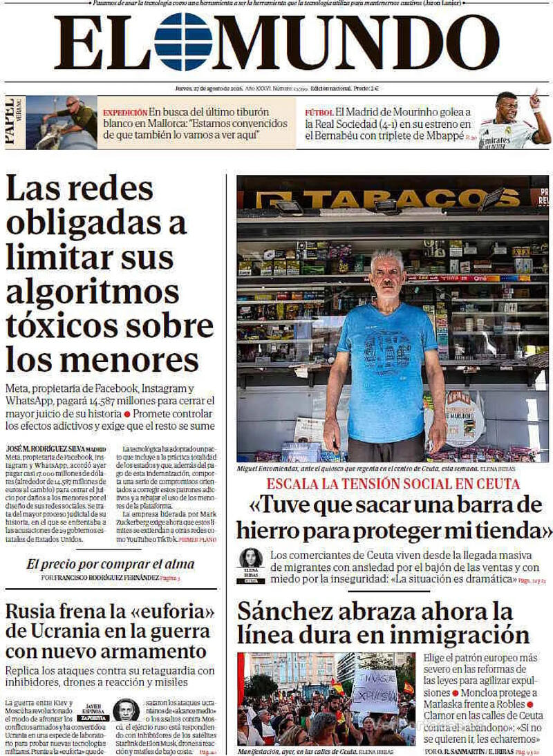Análisis