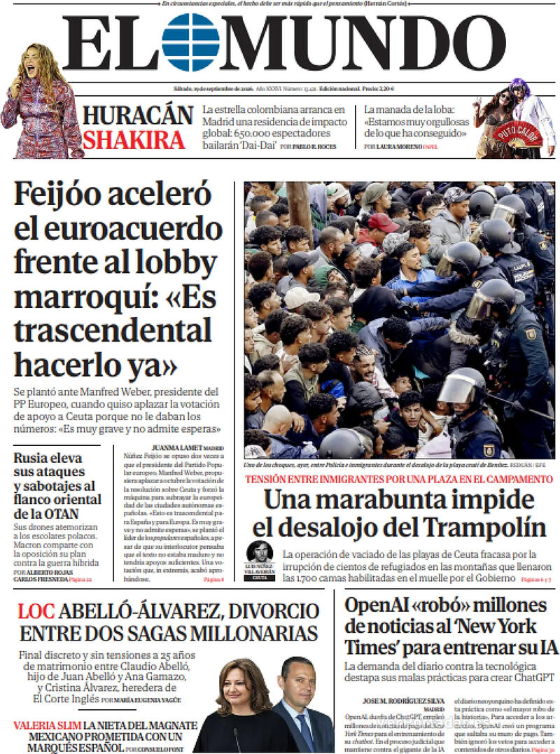Análisis