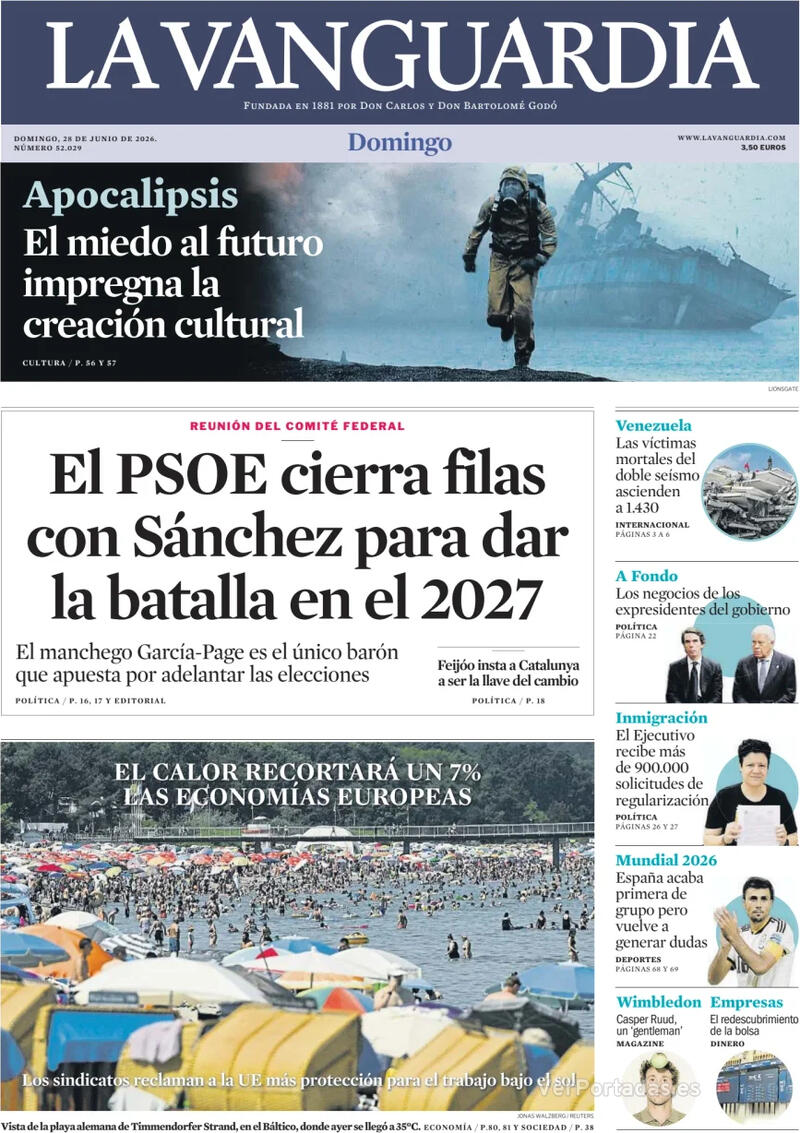 Análisis