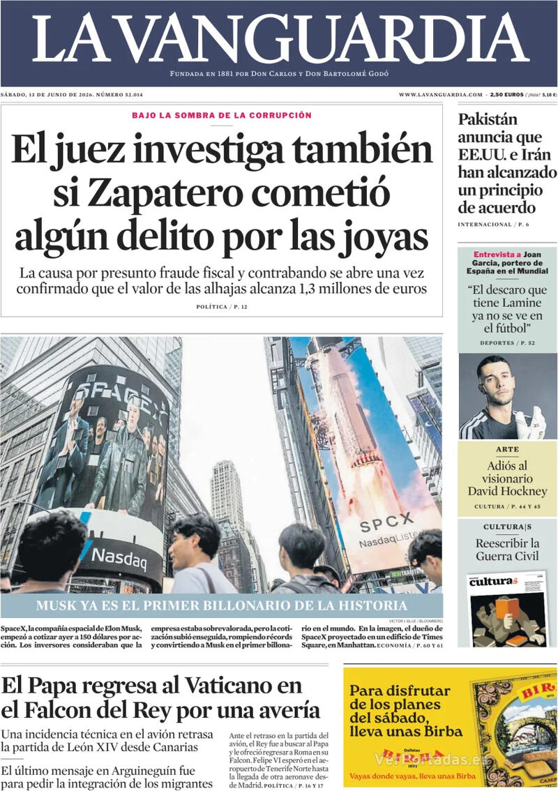 Análisis