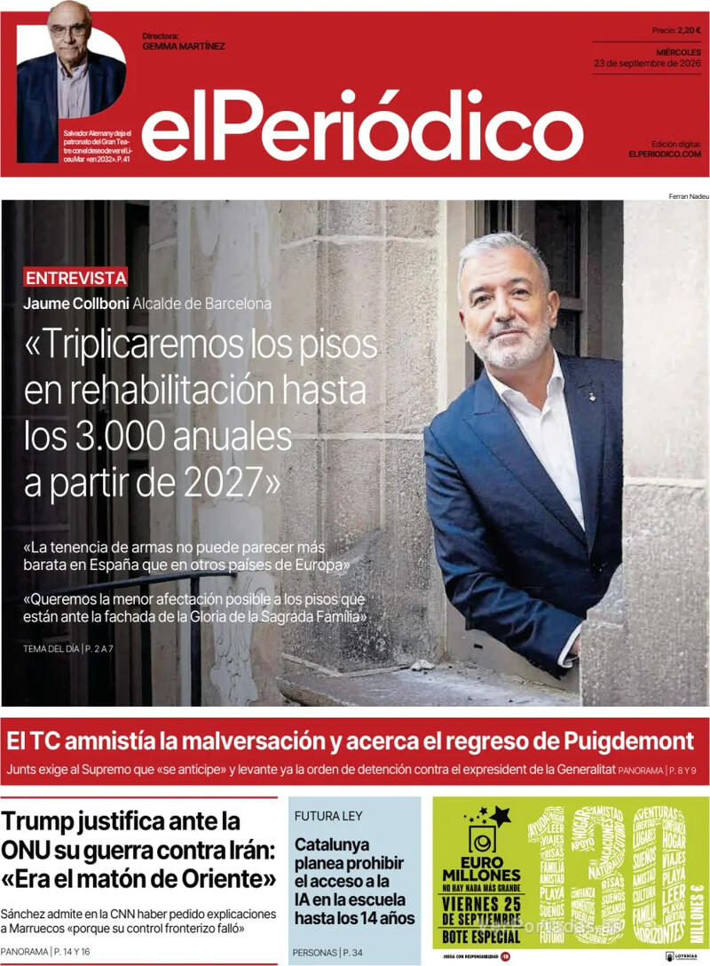 Análisis