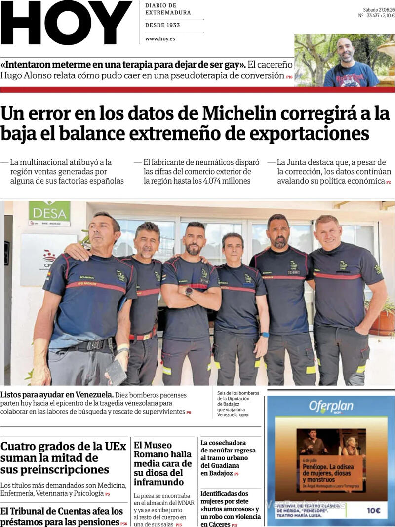 Análisis