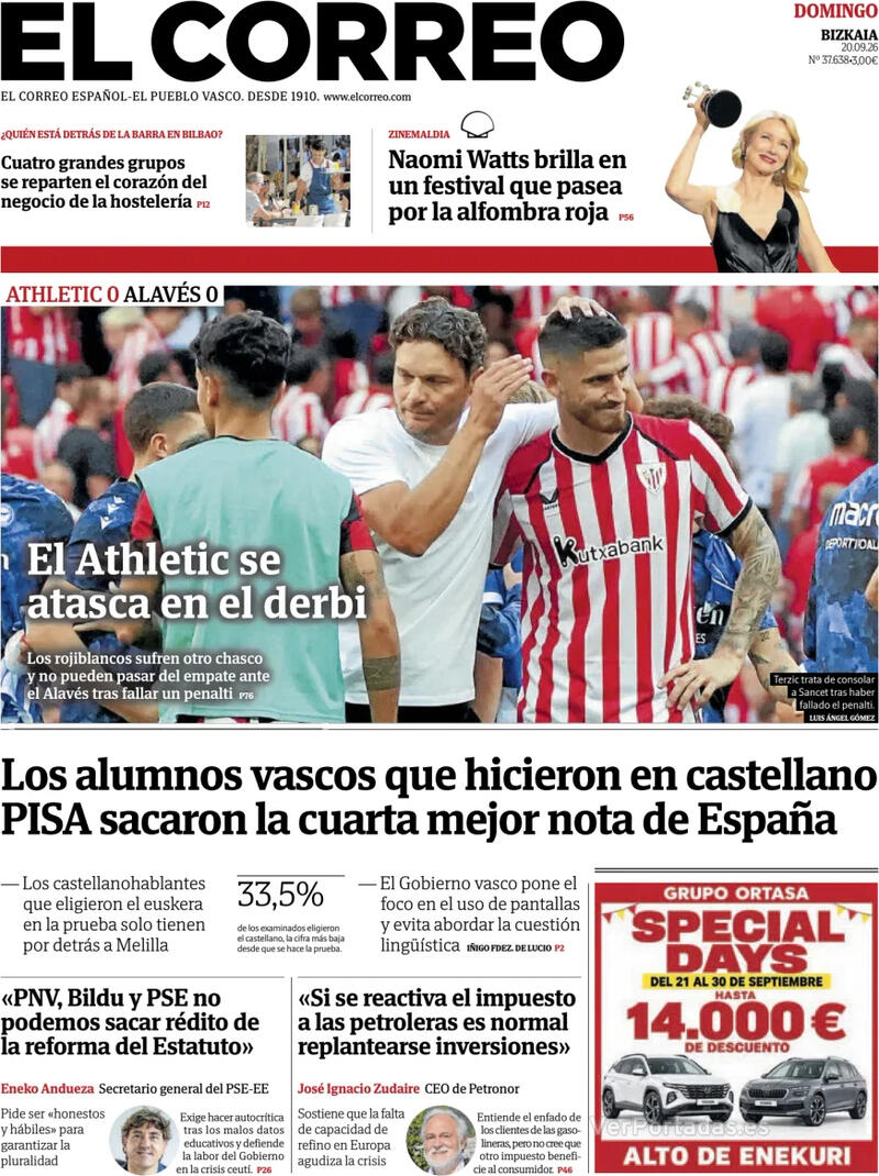 Análisis
