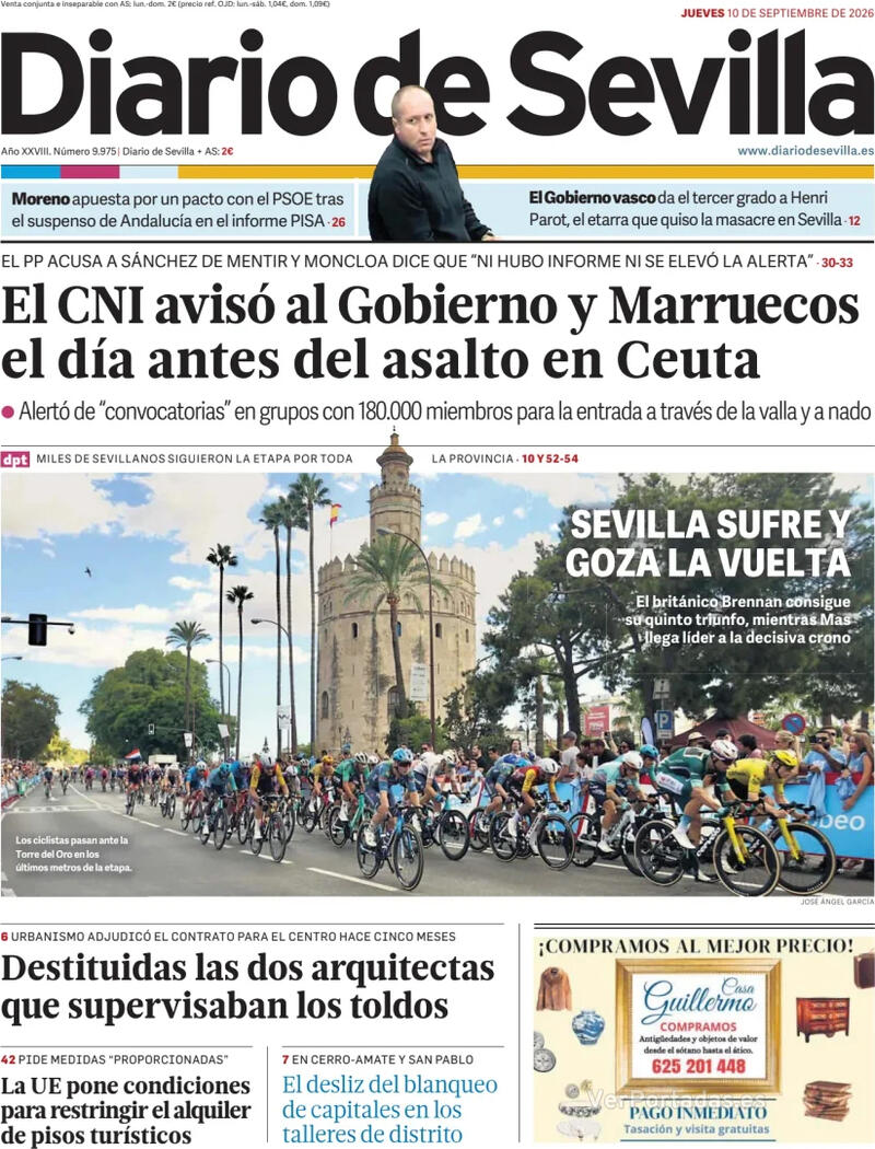 Análisis