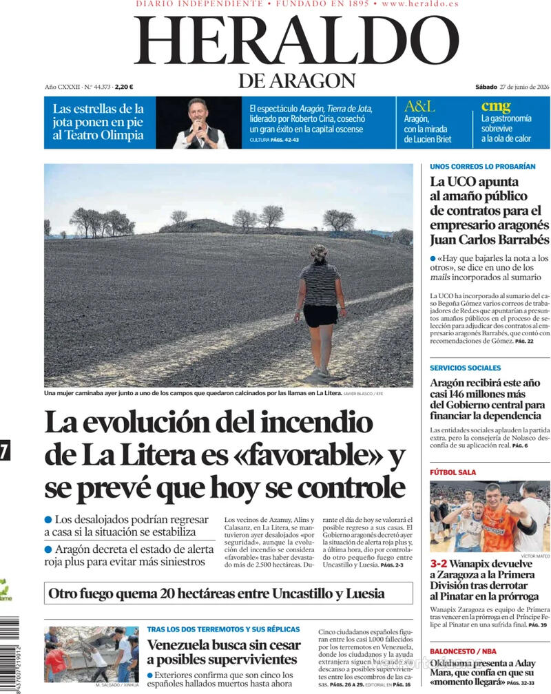 Análisis