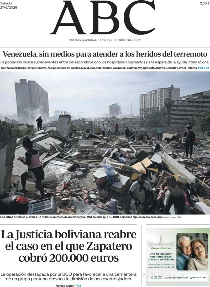 Análisis