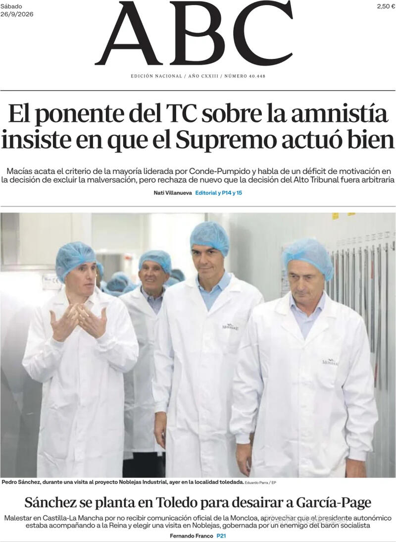 Análisis