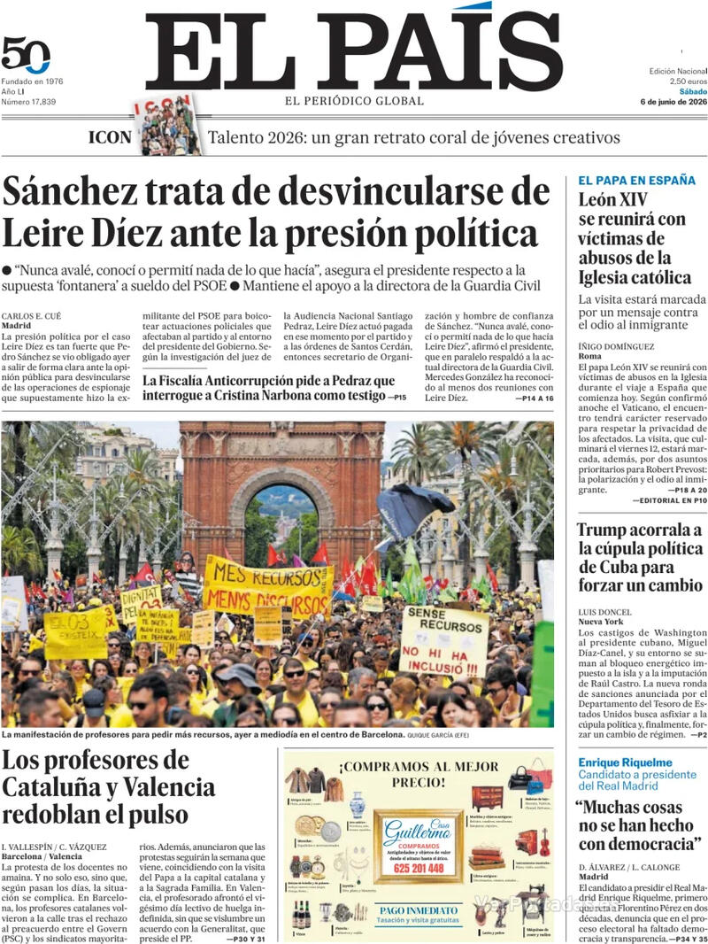 Análisis