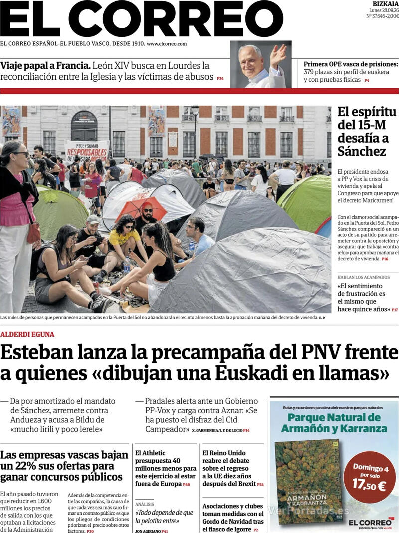 Análisis