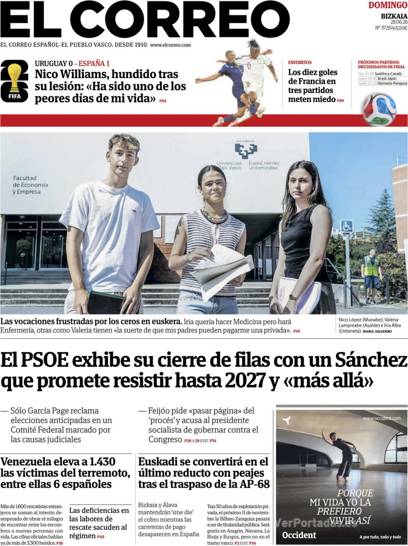 Análisis