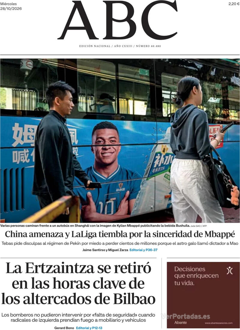 Análisis