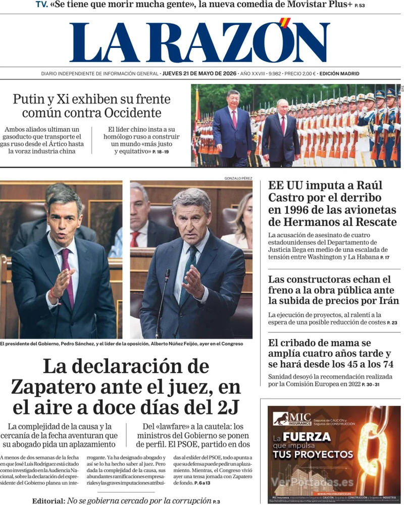 Análisis