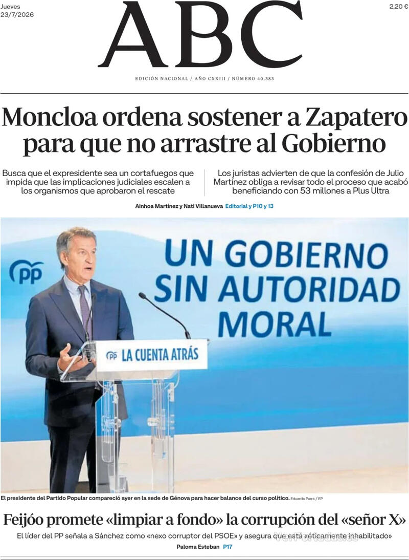 Análisis