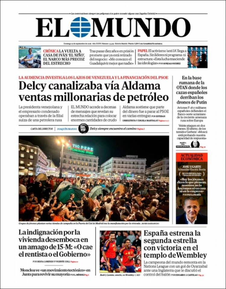 Análisis