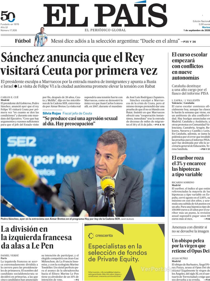 Análisis