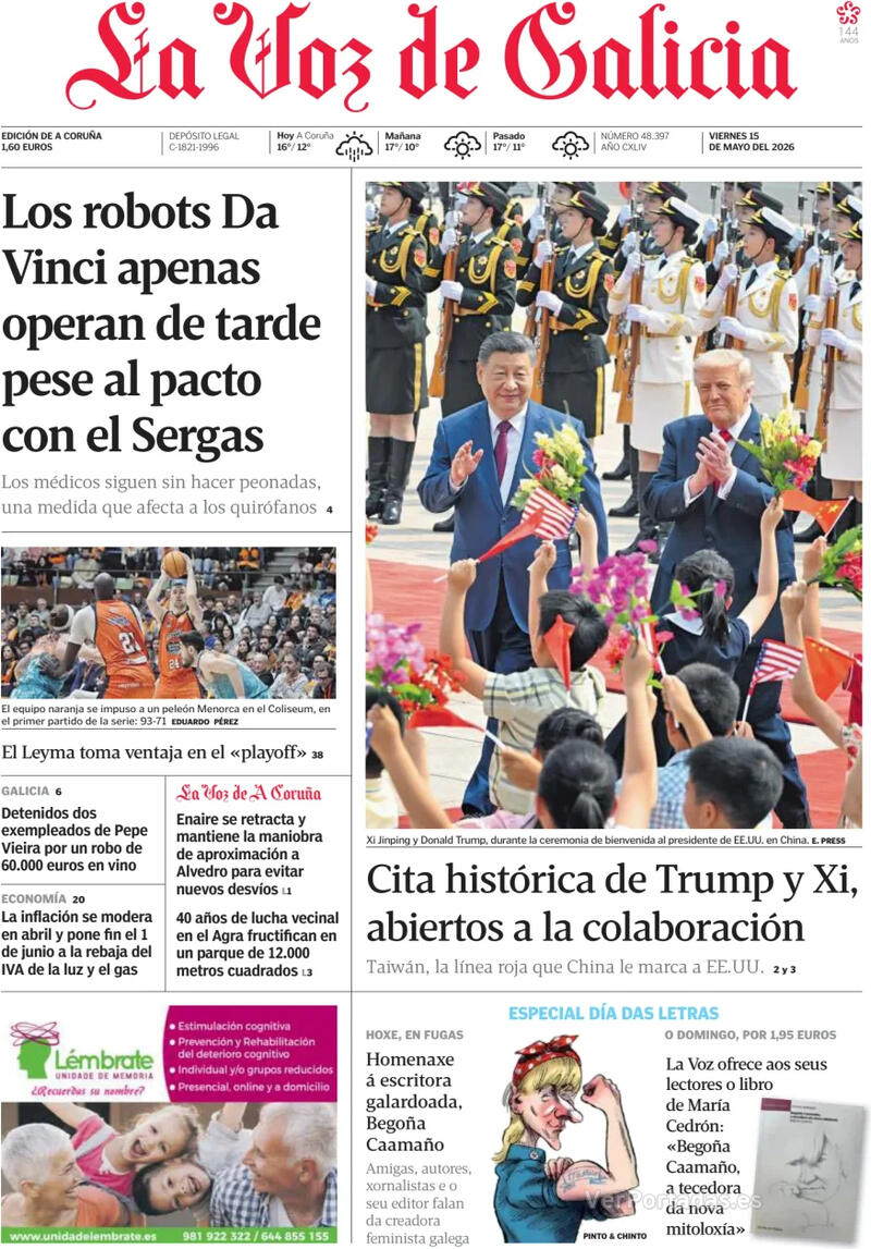 Análisis